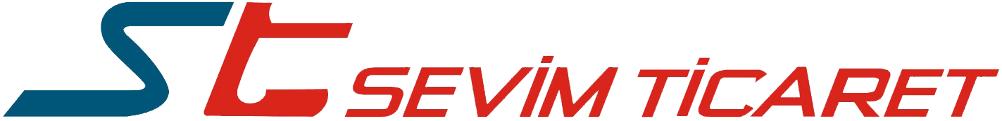 Sevim Ticaret