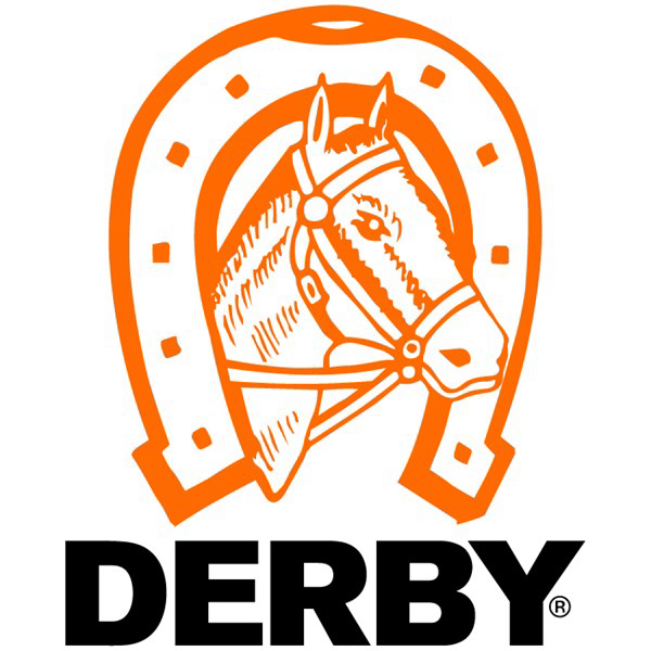 Derby logosu