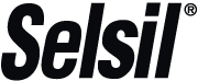 Selsil logosu