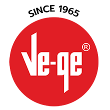 Vege logosu